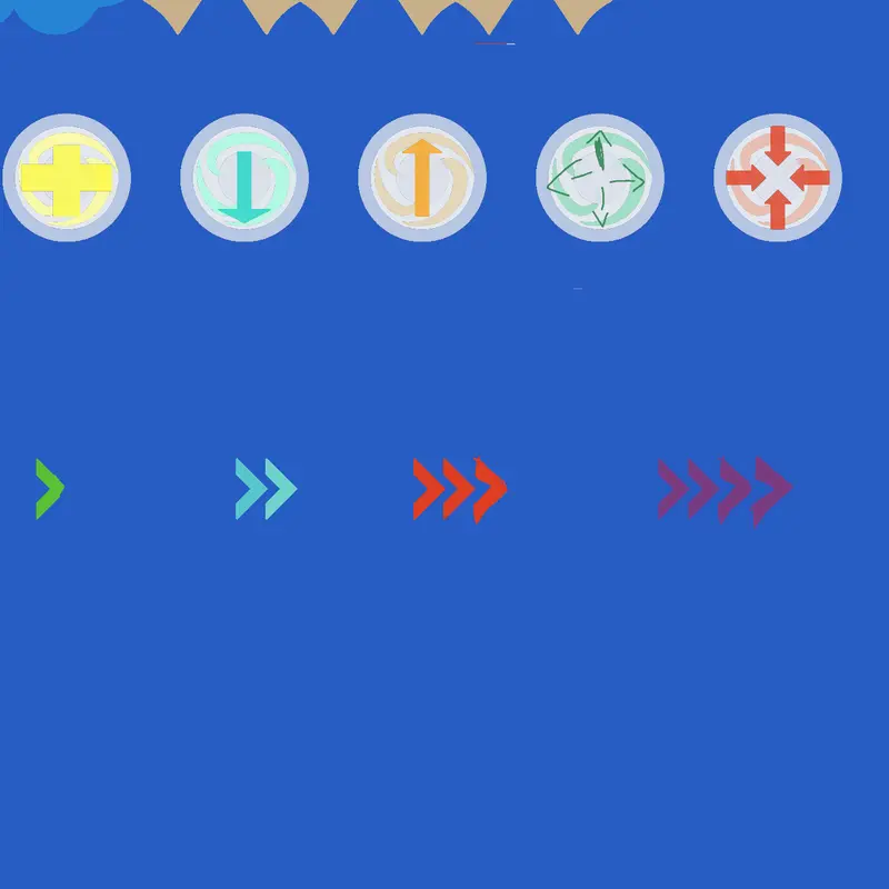 Game by @20190619