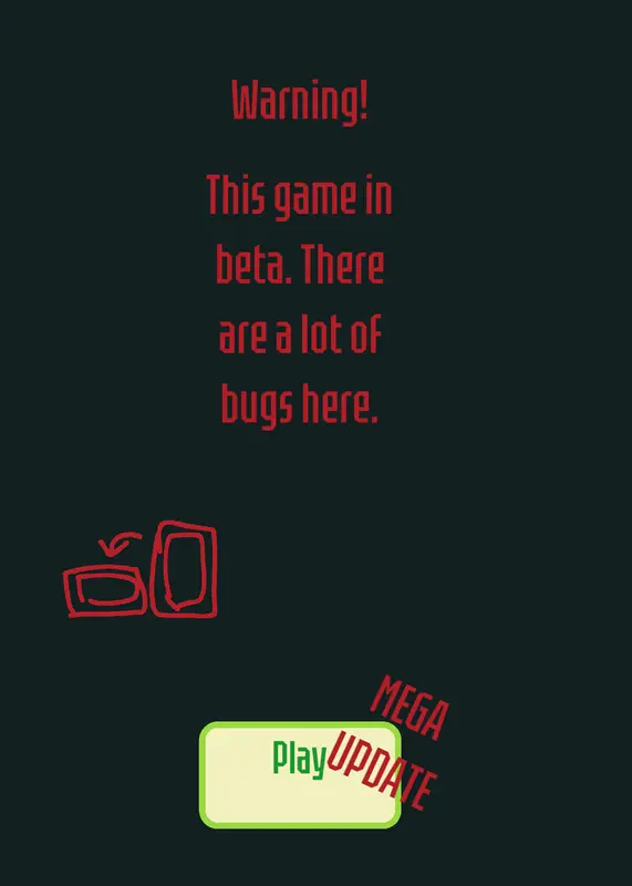 Game by @mamakris