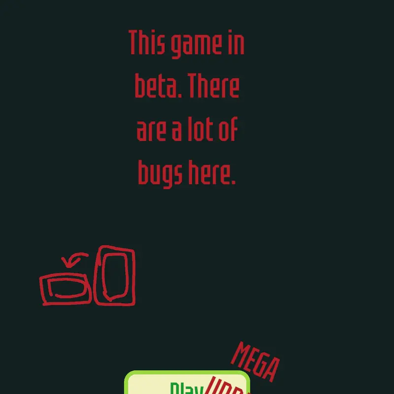 Game by @mamakris
