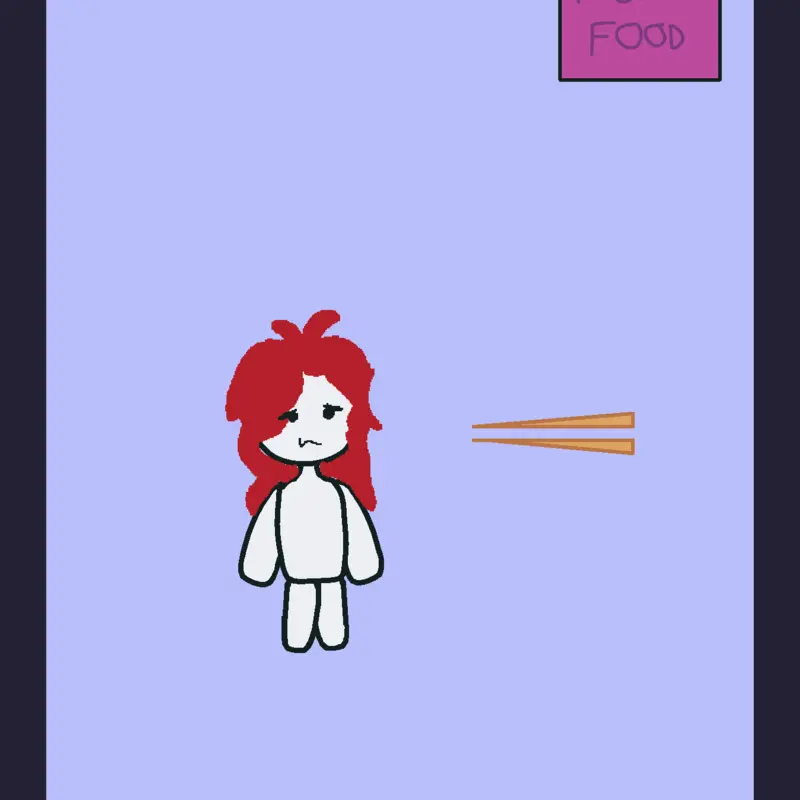 Game by @nisari