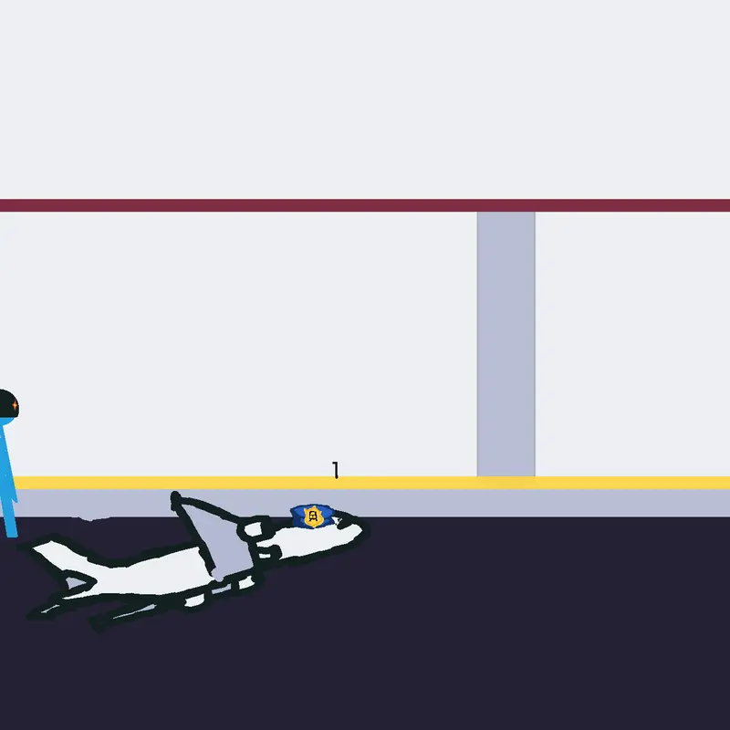 Game by @RUNPLEN_Chihior