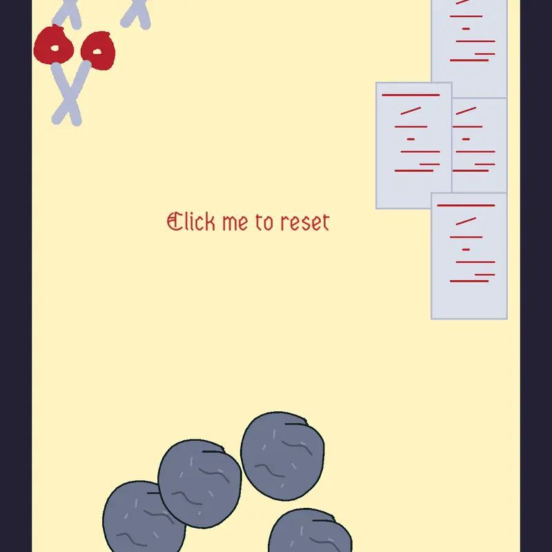 Game by @lil_noob