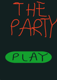 The Party