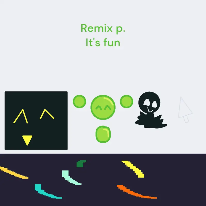 Game by @germany_sacea