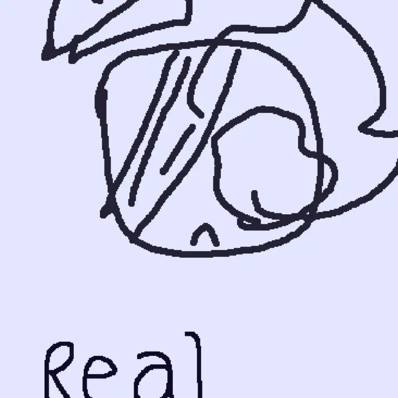 Game by @Soniclol10