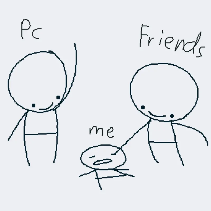 Game by @carrotcat2623150