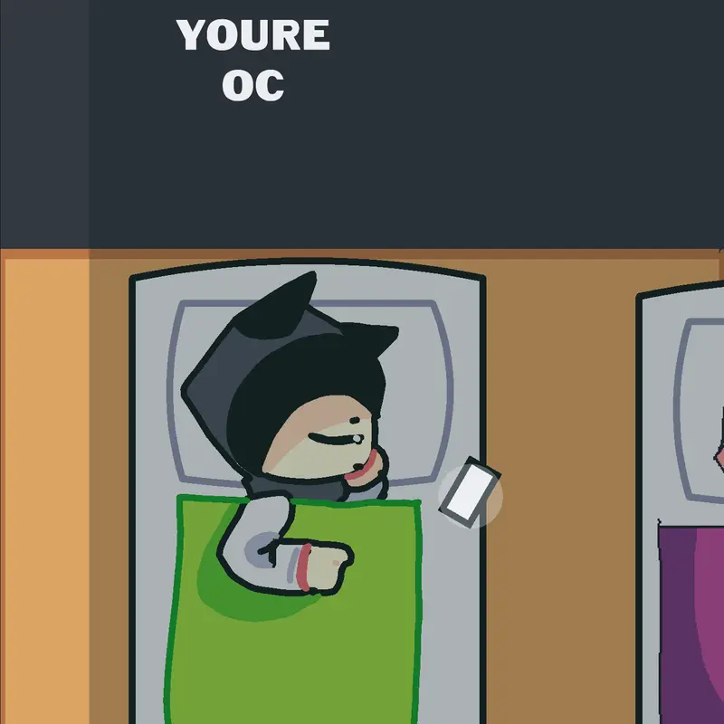 Game by @SproutSeedly_games