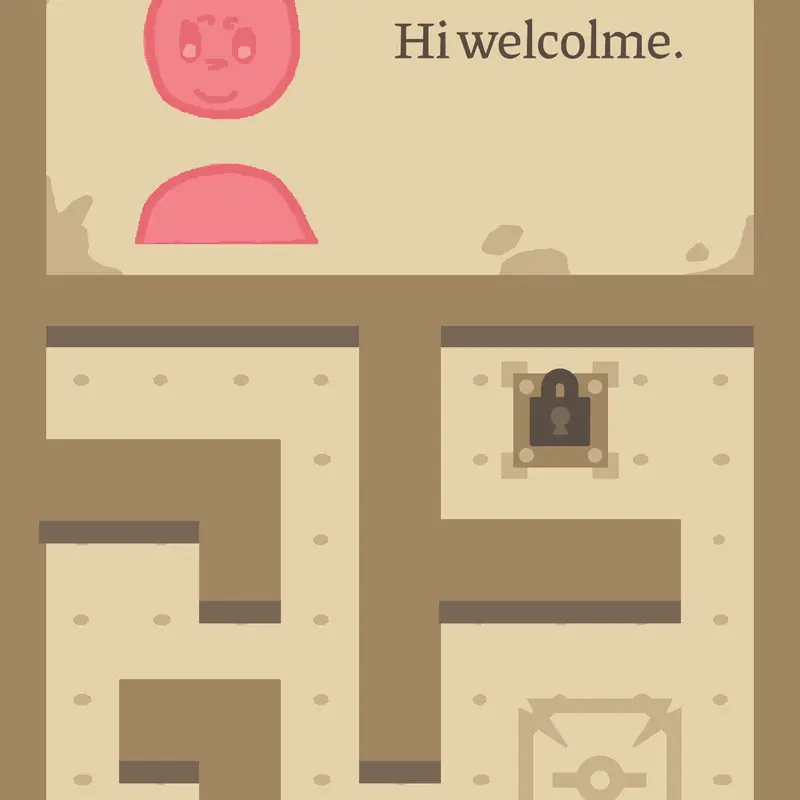 Game by @Candy_Delicious15