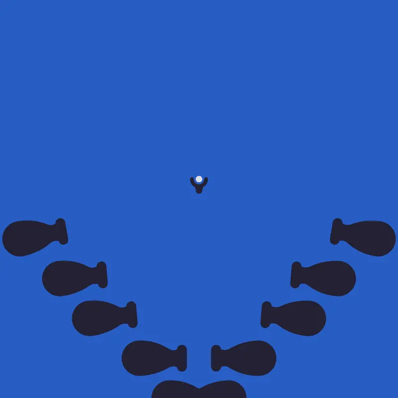 Game by @n0o0b090lv