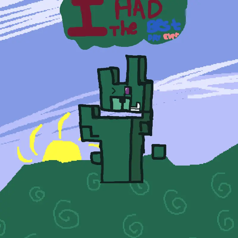 Game by @grandm60godini