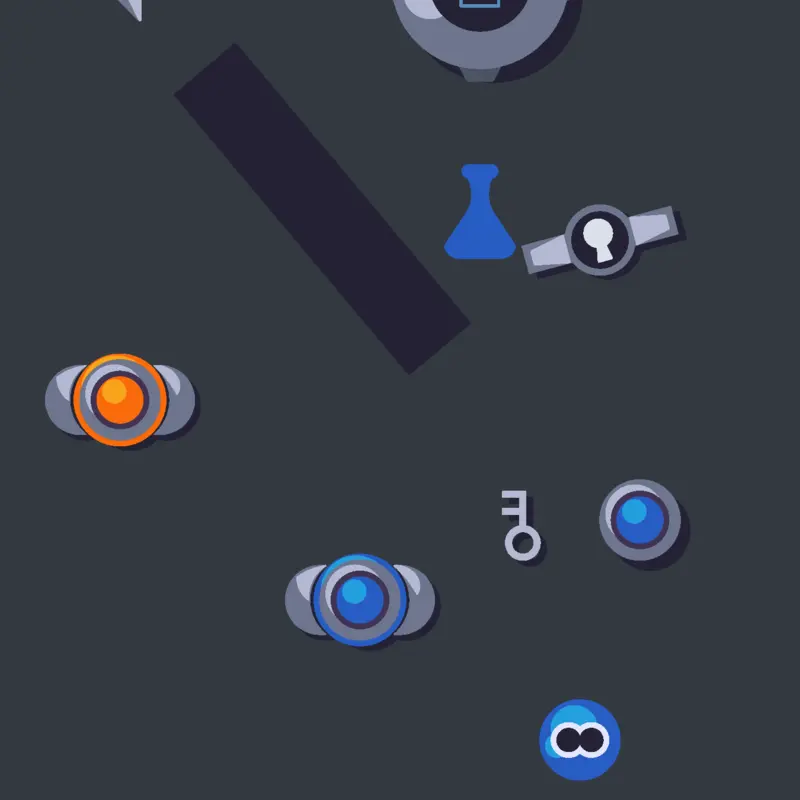Game by @User91929