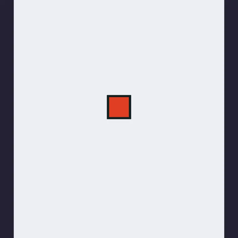 Game by @Urian1224