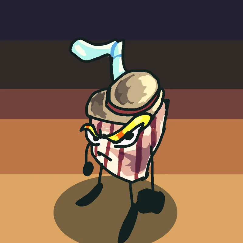 Game by @TheBoredOne