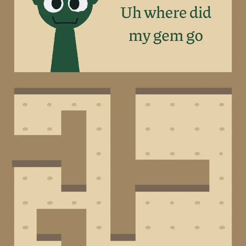 Game by @dark_green_alt_account