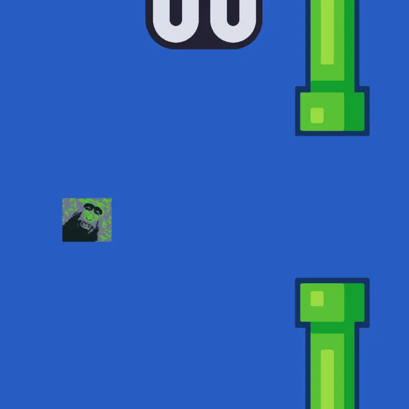 Game by @Quauntum_Studio