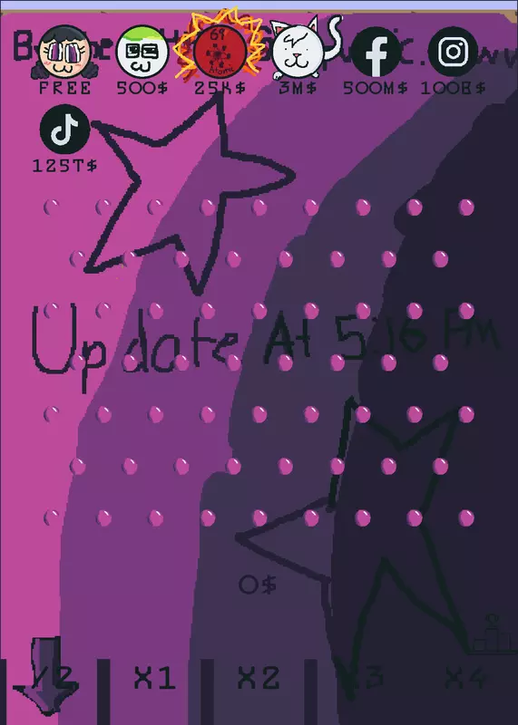 Game by @TheHelioAtomicRester