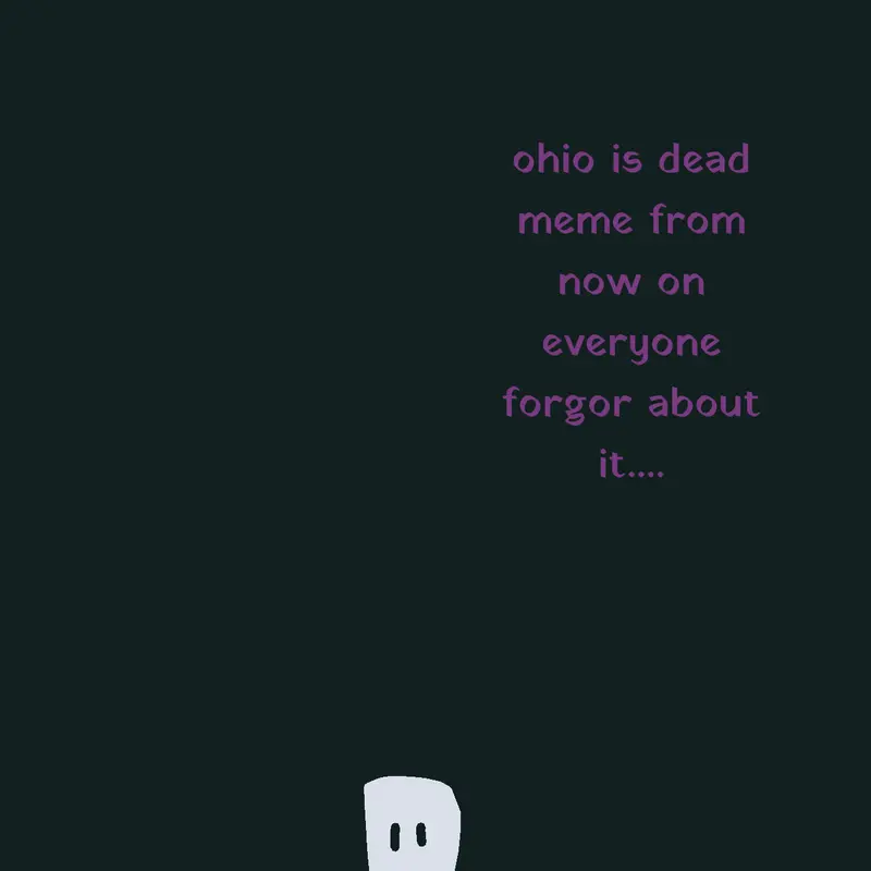 Game by @fush