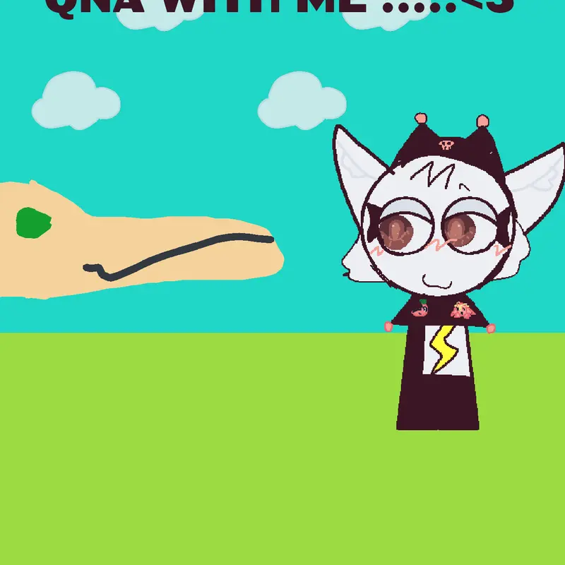 Game by @FIRESPINO87