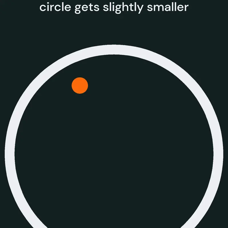 Game by @nufella