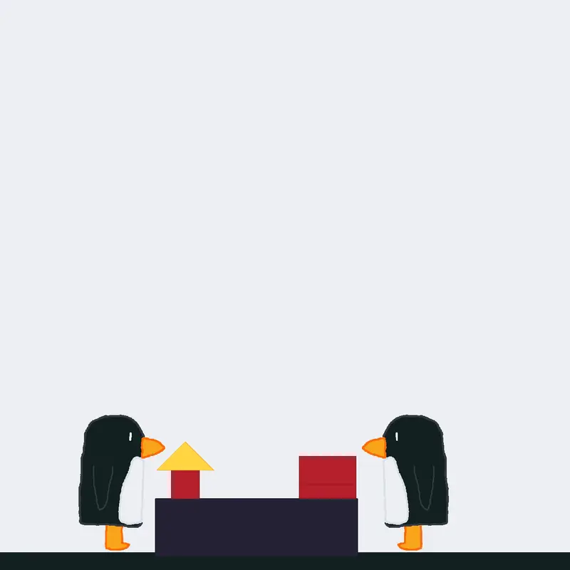 Game by @i_like_gd2091