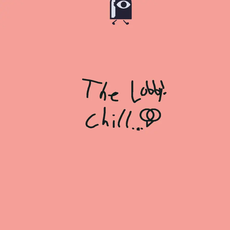 Game by @littleking