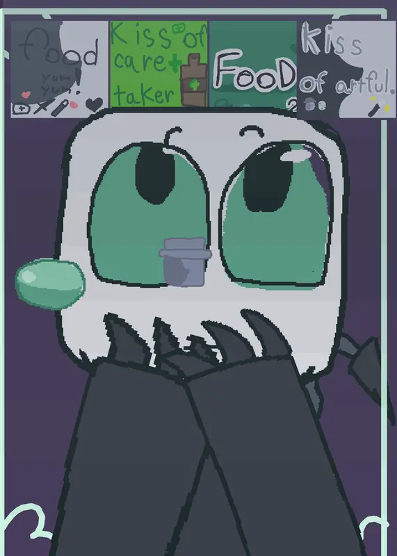 Game by @program999