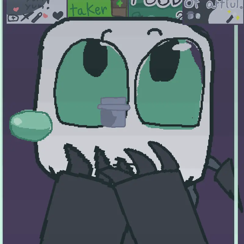 Game by @program999