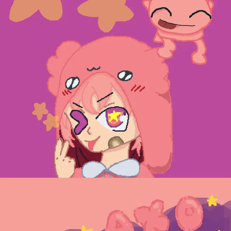 Game by @creative_cookie1130