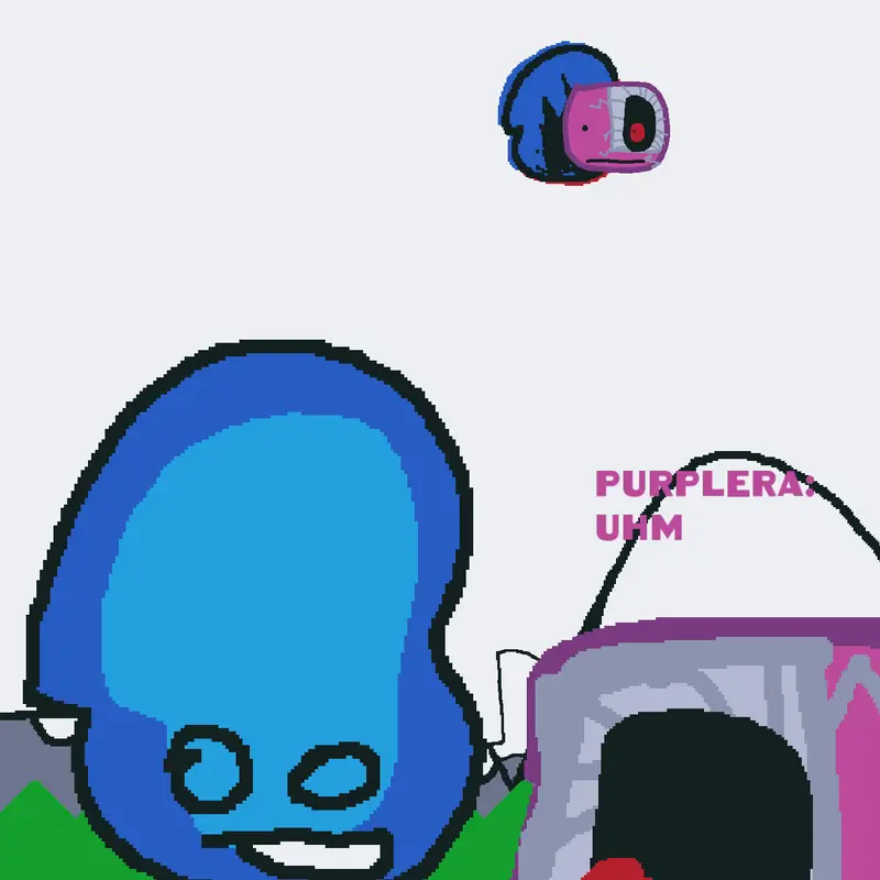 Game by @RoboThe_Cyborg