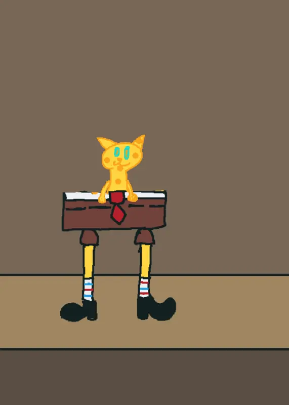 Game by @atomic-playzz