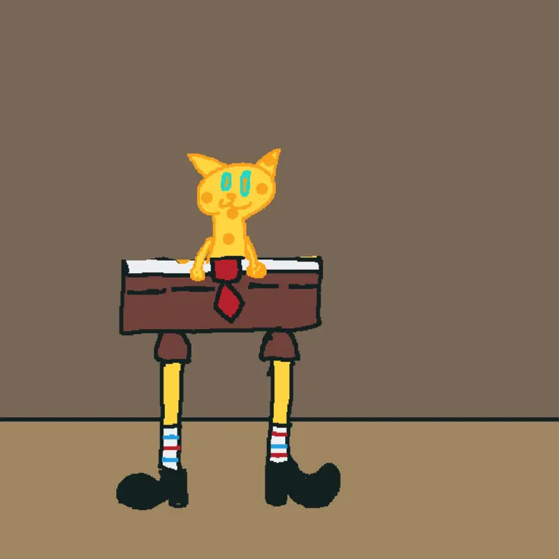 Game by @atomic-playzz