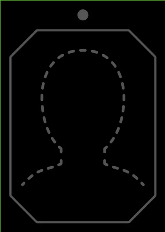 FACE TRACKING by @a-random_person63-1