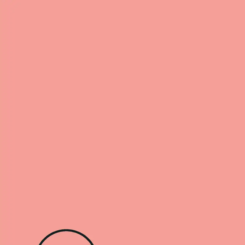 Game by @celinka