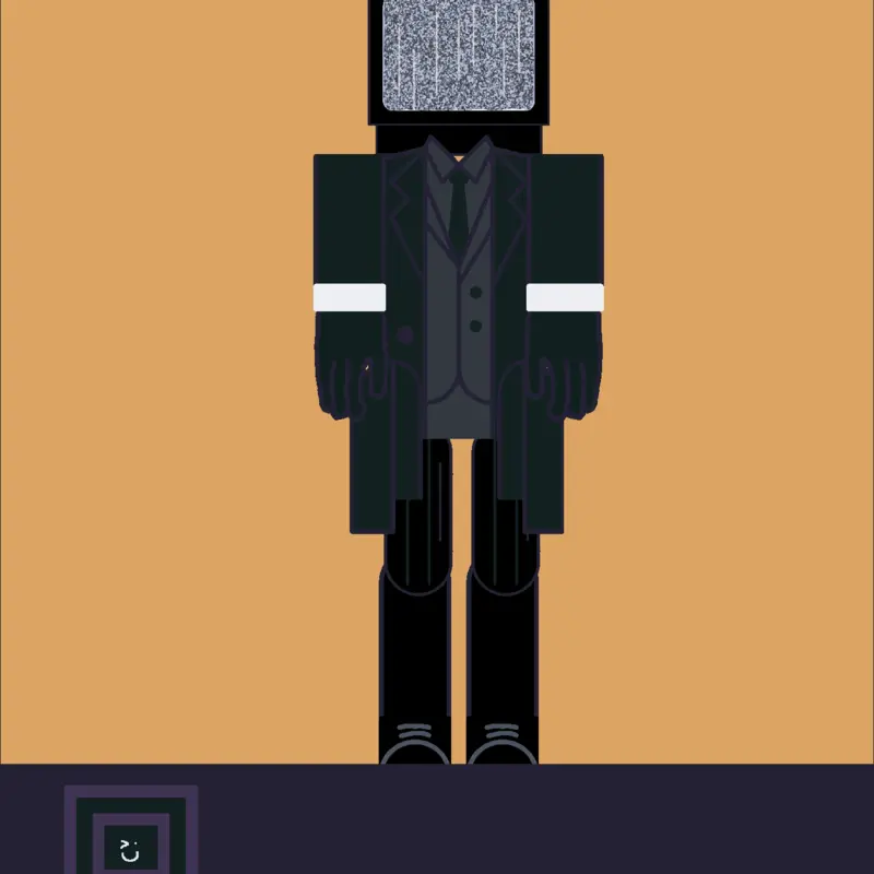 Game by @R-T_TURK
