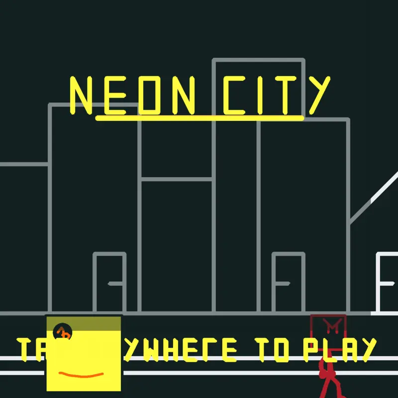 Game by @mrjukebox_8636463