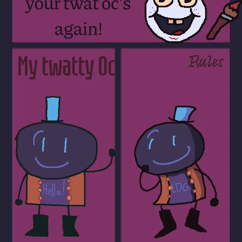 Game by @little_dev1l