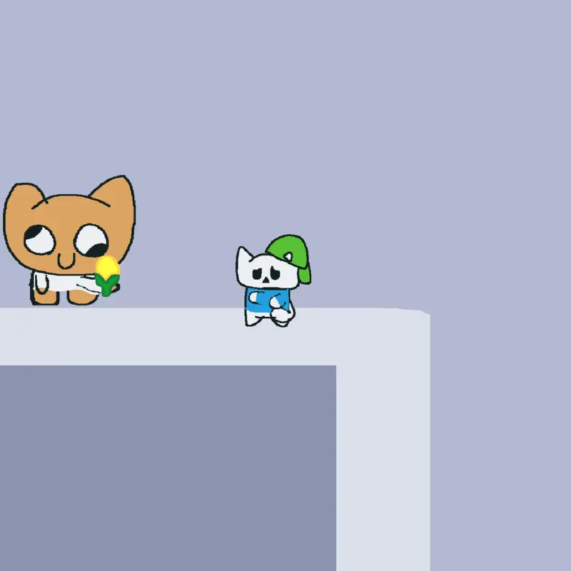 Game by @Aphmau__123