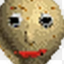 DiogoReis avatar
