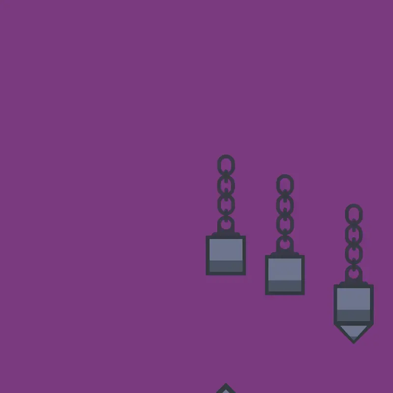 Game by @Penozendevierre