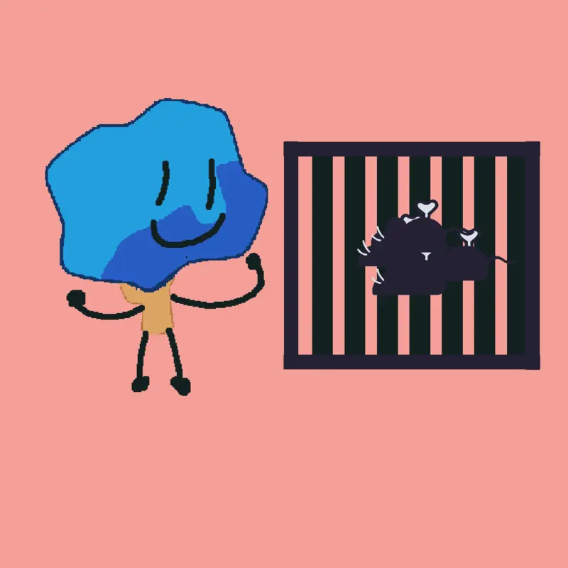 Game by @TreeysAlt
