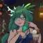 Olive12345 avatar