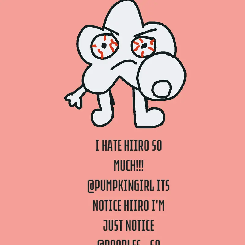 Game by @itsushandapancake