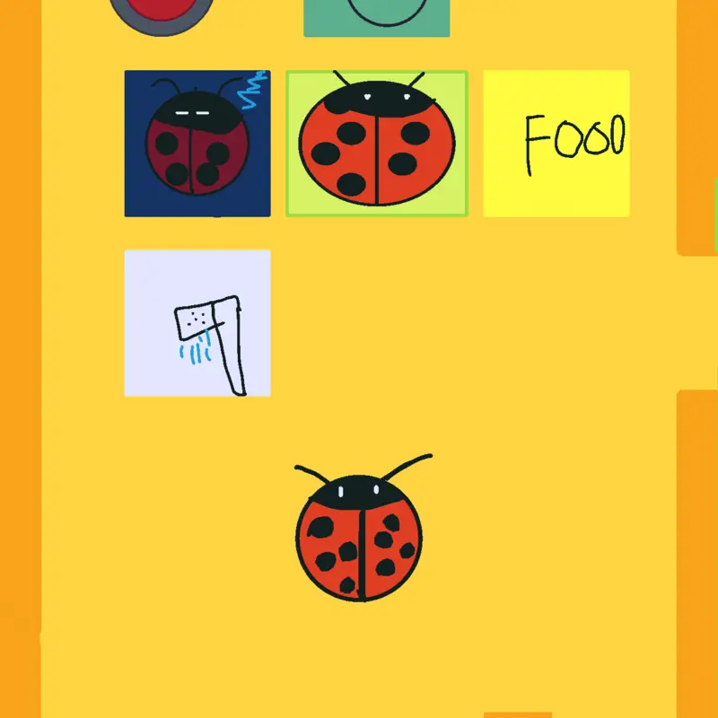 Game by @acoolguy122
