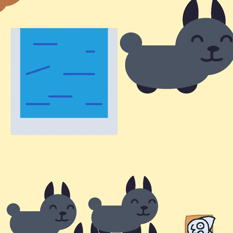 Game by @epilog