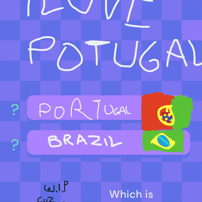 Game by @Nicolas7272727