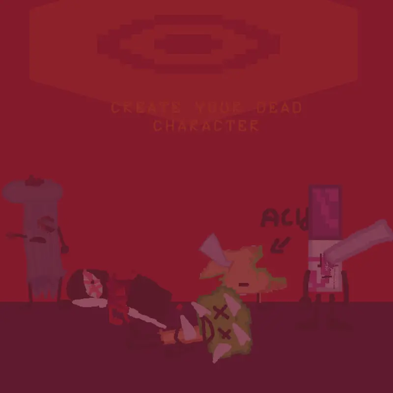 Game by @playernomal