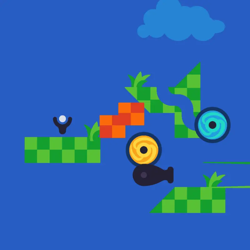 Game by @sussycastleuser