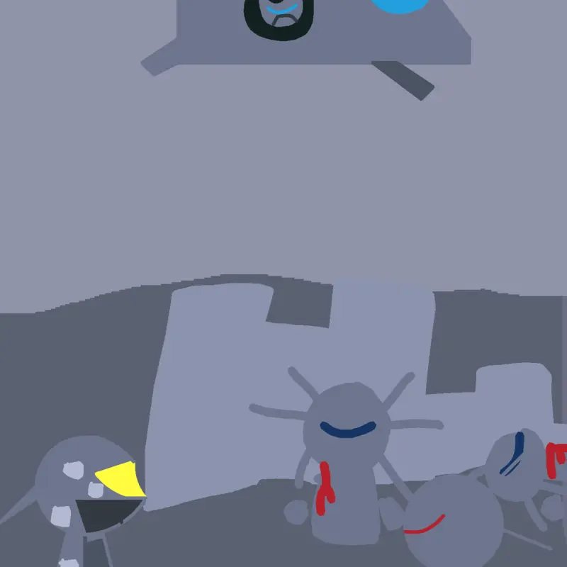 Game by @harlem-hellfighter