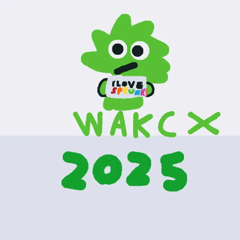 Game by @Firstclasse