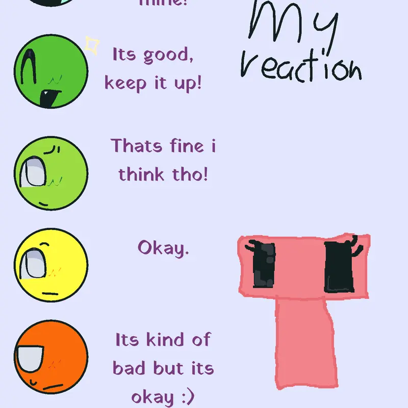 Game by @daisy_wolfygirl